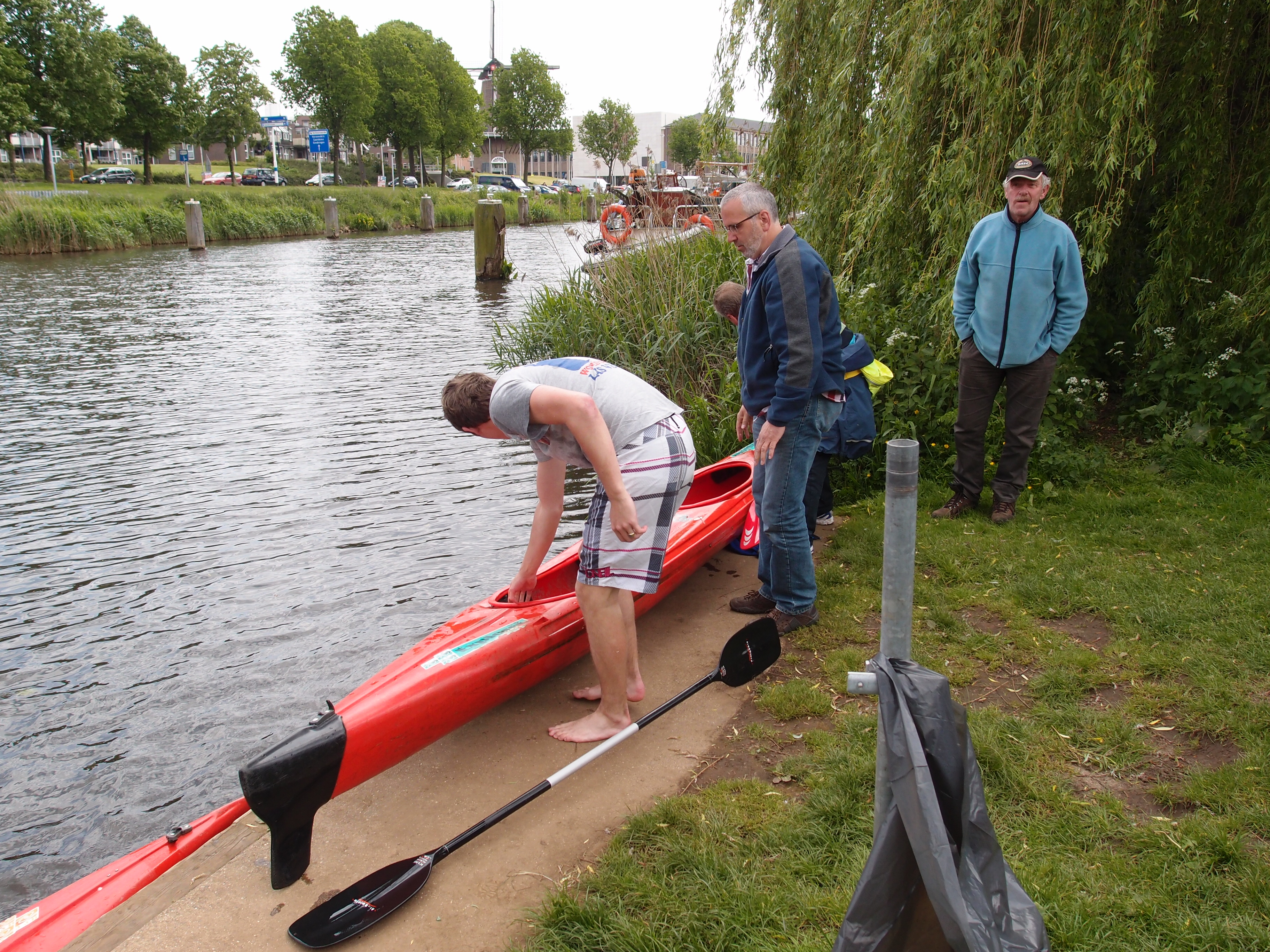HWK 2012 Hummelo 098.jpg